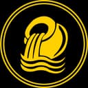 Aquarius zodiac sign