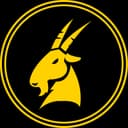 Capricorn zodiac sign
