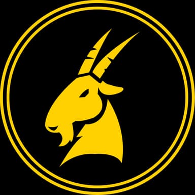 Capricorn (Makara) zodiac sign