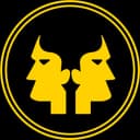 Gemini zodiac sign