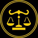 Libra zodiac sign