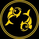 Pisces zodiac sign