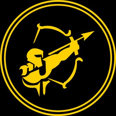 Sagittarius (Dhanu) zodiac sign