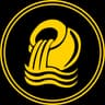 Aquarius zodiac sign