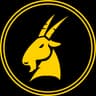 Capricorn zodiac sign