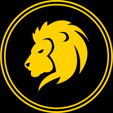 Leo (Simha) zodiac sign
