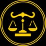 Libra zodiac sign