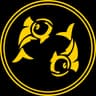 Pisces zodiac sign