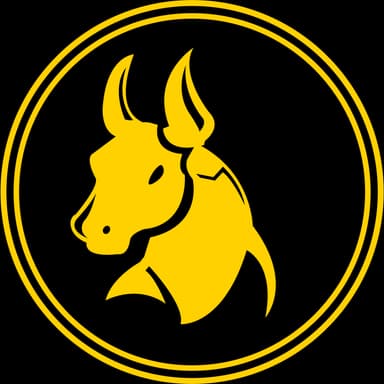 Taurus (Vrishabha) zodiac sign