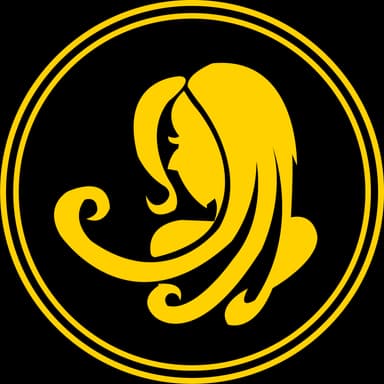 Virgo (Kanya) zodiac sign